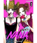 NANA 01-07 CATALA
