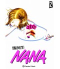 NANA N 02-07
