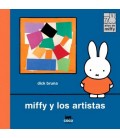MIFFY Y LOS ARTISTAS