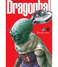 DRAGON BALL ULTIMATE 10