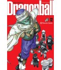 DRAGON BALL ULTIMATE 12