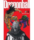 DRAGON BALL ULTIMATE 13