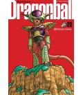 DRAGON BALL ULTIMATE 20-34