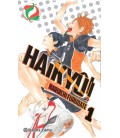 HAIKYU 01-45