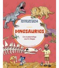 DINOSAURIOS