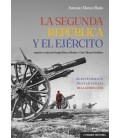 LA SEGUNDA REPUBLICA Y EL EJ RCITO