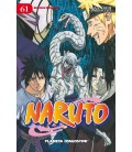 NARUTO 61