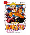 NARUTO 01