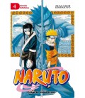 NARUTO 04