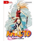 NARUTO 06