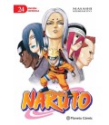 NARUTO 24