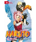 NARUTO 30