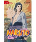 NARUTO 38
