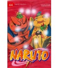 NARUTO 44