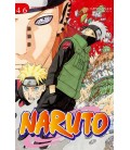 NARUTO 46