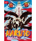 NARUTO 47