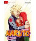 NARUTO 53