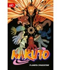 NARUTO 60