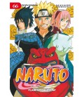 NARUTO 66