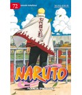 NARUTO 72