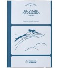 BIBLIOTECA GHIBLI: EL VIAJE DE CHIHIRO