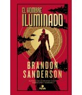 EL HOMBRE ILUMINADO