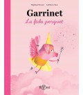 GARRINET