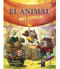 ANIMAL MAS ESPECIAL, EL