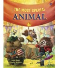 MOST SPECIAL ANIMAL, THE