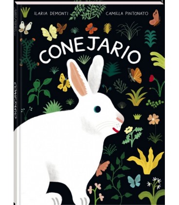 CONEJARIO