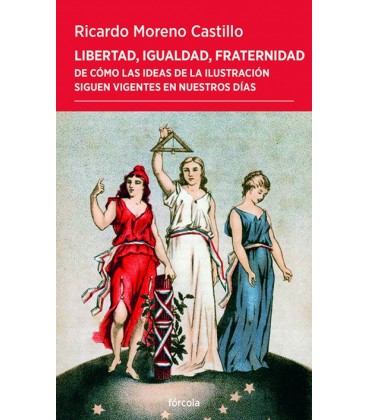 LIBERTAD