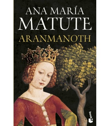 ARANMANOTH