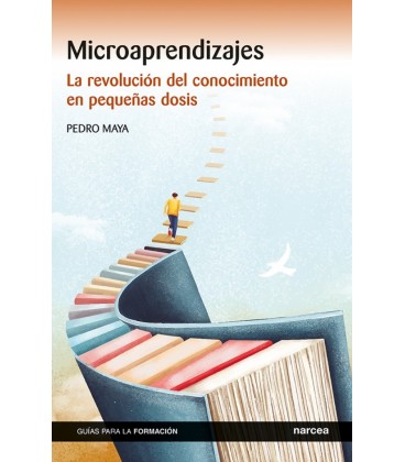 MICROAPRENDIZAJES