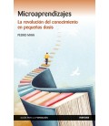 MICROAPRENDIZAJES
