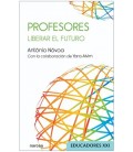 PROFESORES LIBERAR EL FUTURO