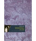 EPISTOLARIO MANUEL DE FALLA- IGNACIO ZULOAGA (1913-1946)