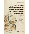 LAS CASAS DE LA PROVINCIA DE GRANADA EN EL CATASTRO DE ENSENADA