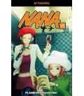 NANA 17