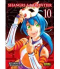 SHANGRI-LA FRONTIER 10. EXPANSION PASS