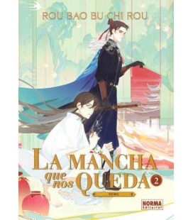 LA MANCHA QUE NOS QUEDA 02
