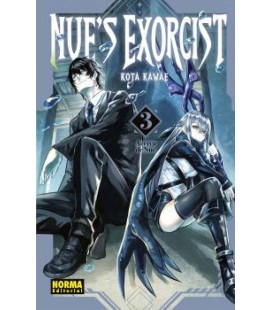 NUE S EXORCIST 03