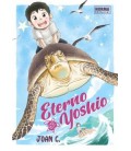 ETERNO YOSHIO