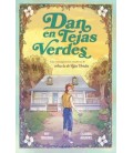 DAN EN TEJAS VERDES