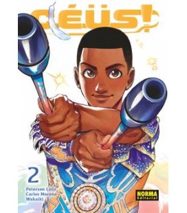 CEUS 02