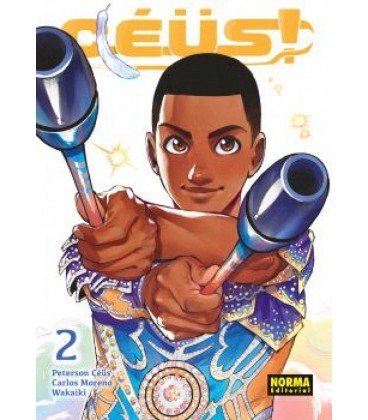 CEUS 02