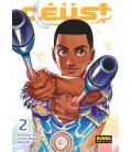 CEUS 02