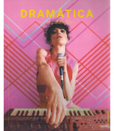 DRAMATICA 09