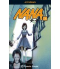 NANA 03