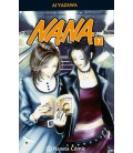 NANA 07
