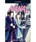 NANA 08